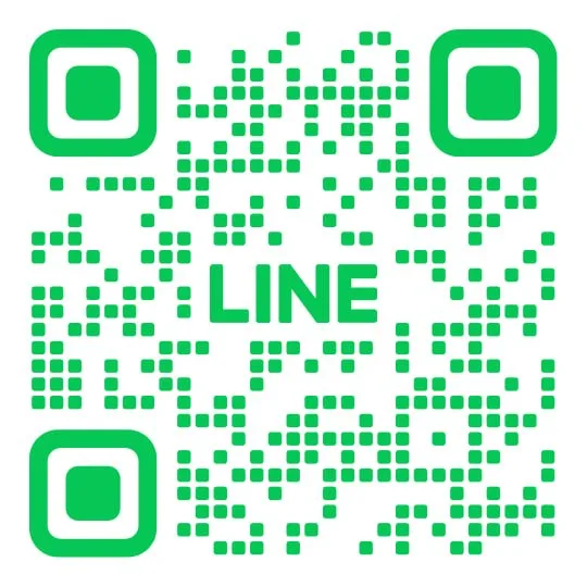 QR Code ทักเข้ามา ทีเด็ด บอลเต็งวันนี้ 100 Line @